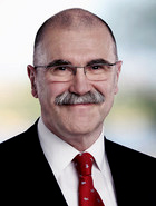 Immobiliensachverständiger Norbert J. Elles